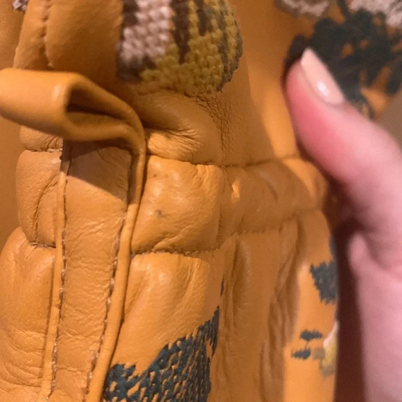 ‼️TORY BURCH boots‼️ - Picture 14 of 16